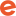 Jil